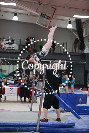 JMS_1415