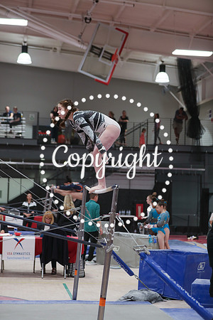 JMS_1378