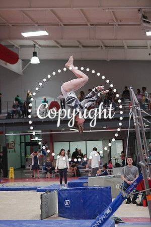 JMS_1475