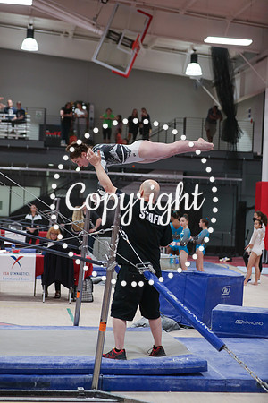 JMS_1418