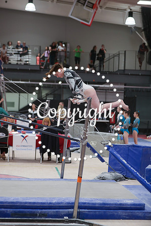 JMS_1429