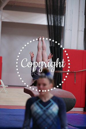 JMS_0011