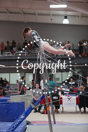 JMS_1446