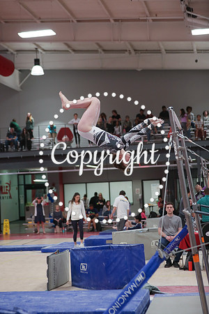 JMS_1474
