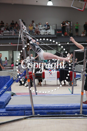 JMS_1406