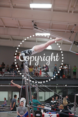 JMS_1453