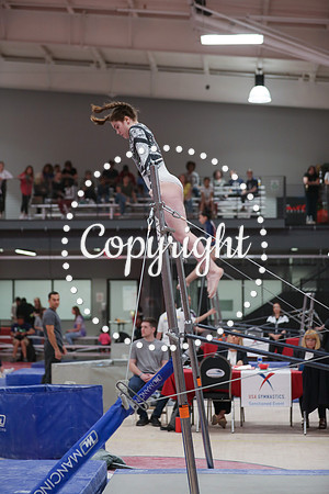 JMS_1391
