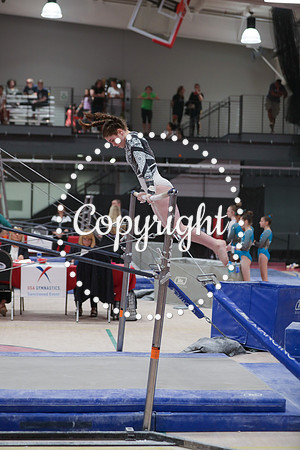 JMS_1428