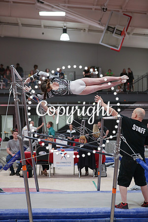 JMS_1409