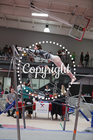 JMS_1434