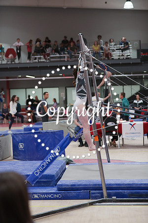 JMS_1405