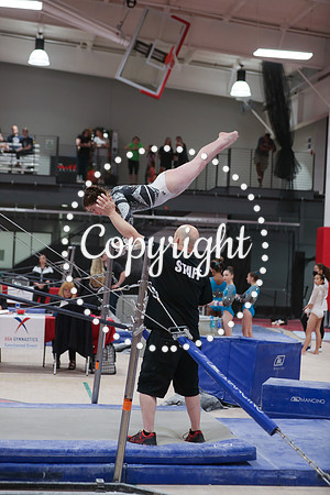 JMS_1417
