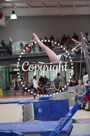 JMS_1440