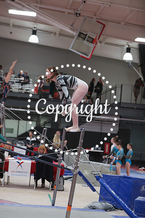 JMS_1432