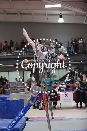 JMS_1457