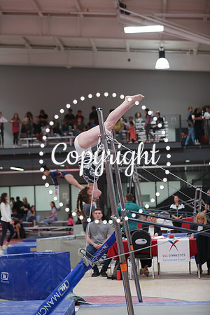 JMS_1459