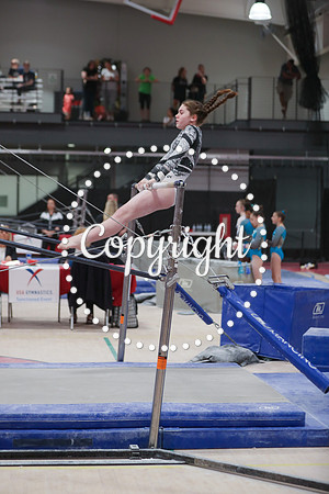 JMS_1426