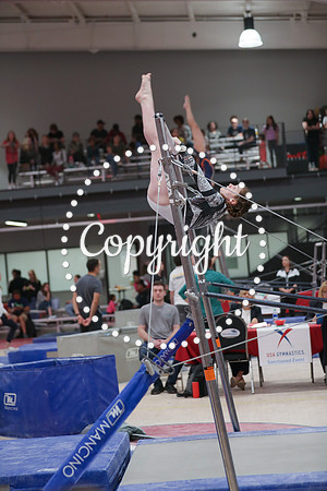 JMS_1443