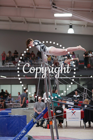 JMS_1447