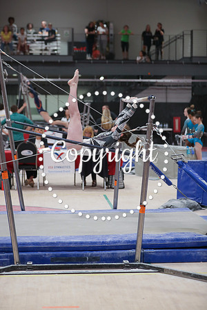 JMS_1424