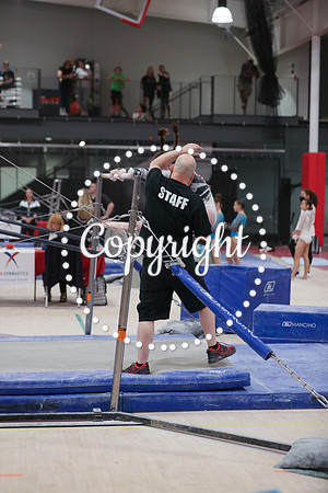 JMS_1419