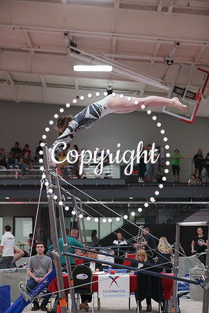 JMS_1466