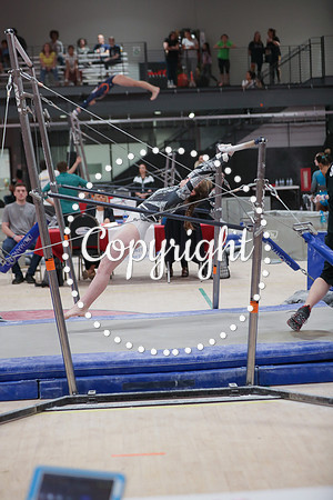 JMS_1422