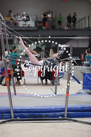 JMS_1423