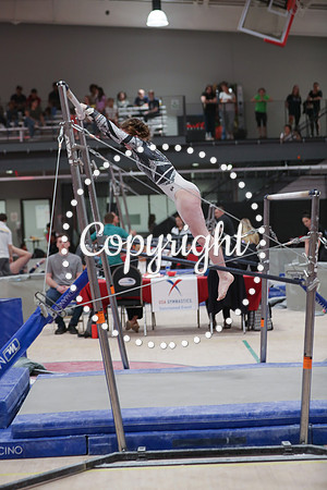 JMS_1468
