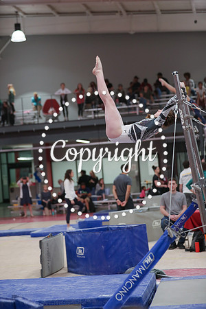 JMS_1441