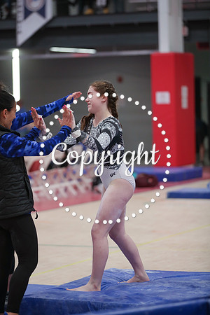 JMS_1497