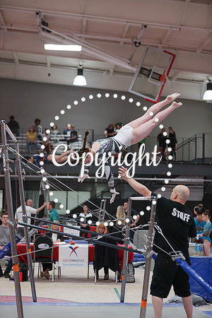 JMS_1412