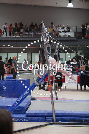 JMS_1384
