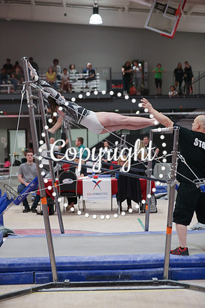 JMS_1407