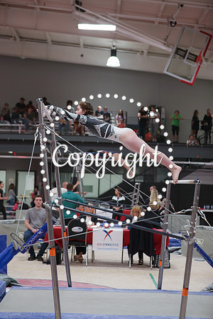 JMS_1435