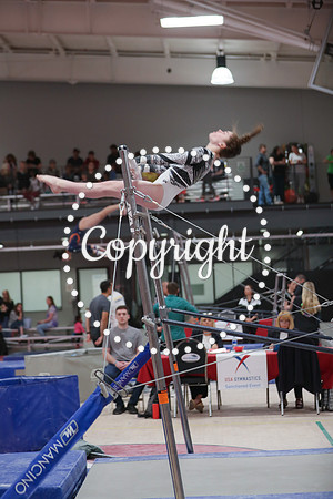 JMS_1456