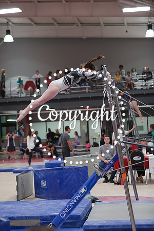 JMS_1402