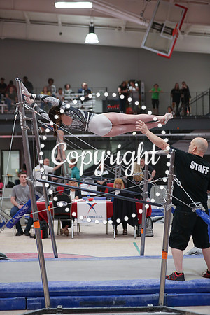 JMS_1408