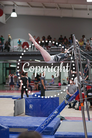 JMS_1386