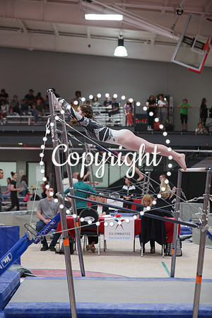 JMS_1436