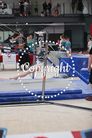 JMS_1368