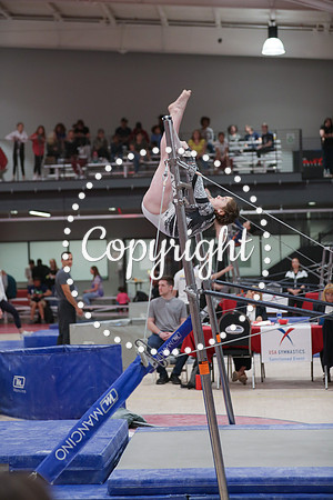 JMS_1388