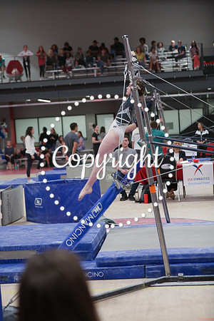JMS_1439
