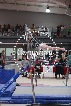 JMS_1382