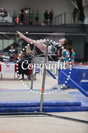 JMS_1425