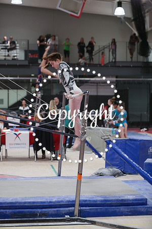 JMS_1374