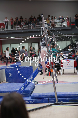 JMS_1438
