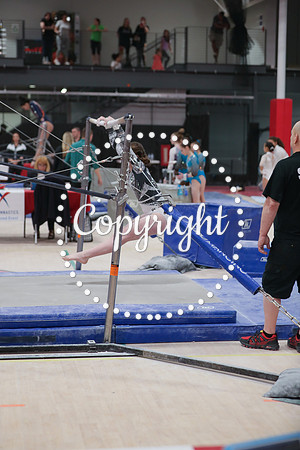 JMS_1367