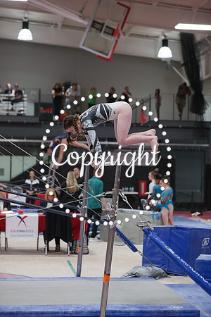 JMS_1377