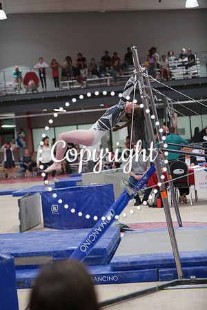 JMS_1471